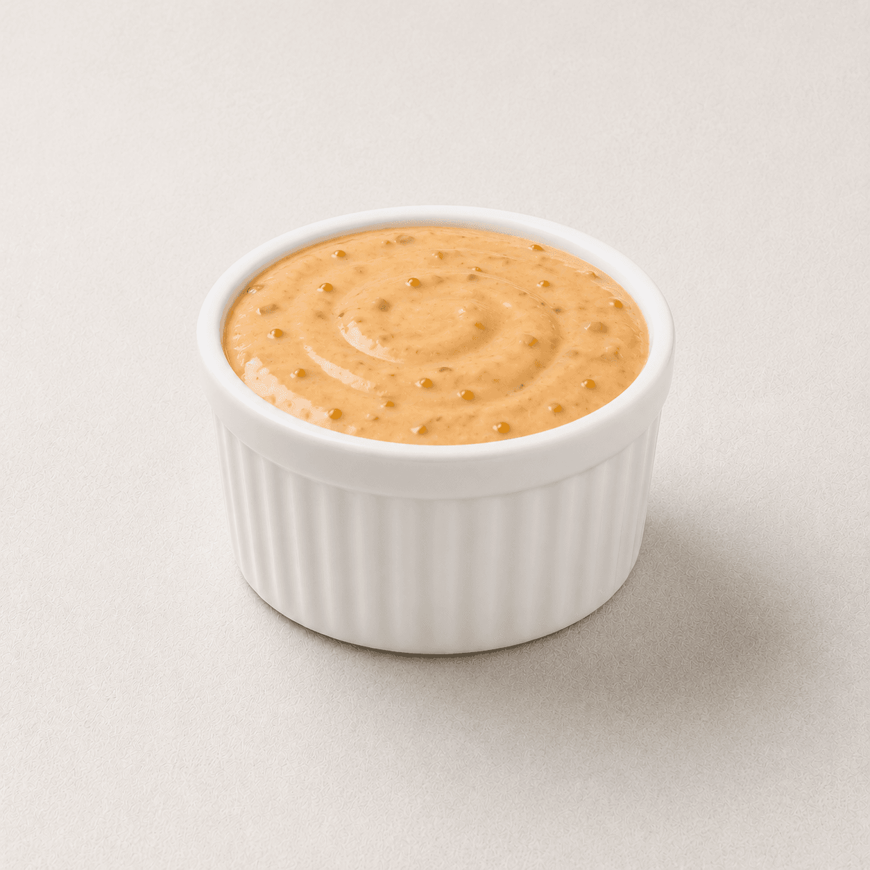 Dip de salsa John's