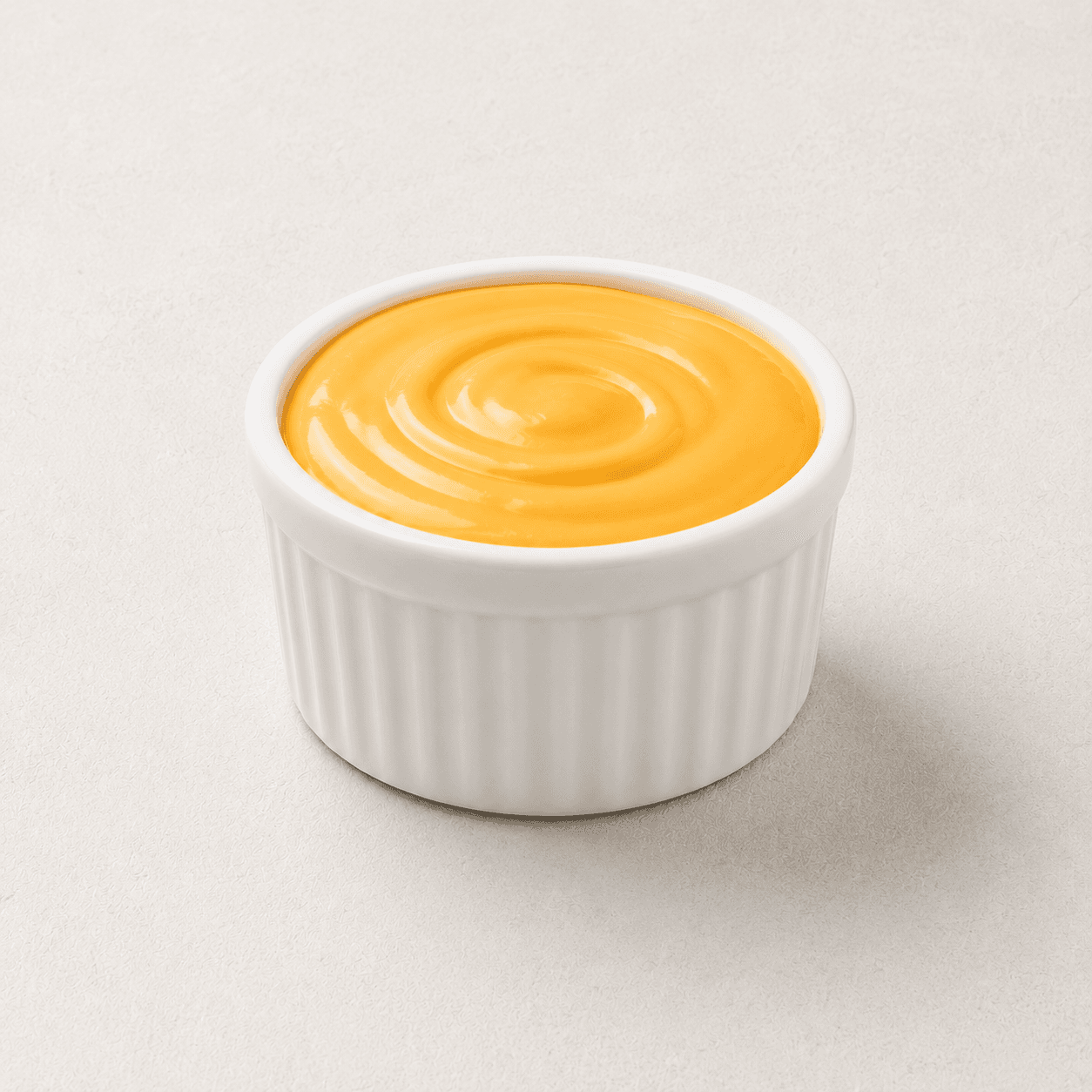 Dip Salsa Cheddar